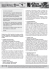 NewsLetterMicromondo_2009_2