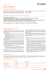 Carta di credito CartaSI Aziendale