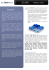 Opentech - Solution Cart