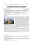 Apri il file PDF