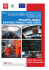 aimesc - European Transport Workers` Federation