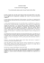 Comunicato stampa - Fondazione Mondo Digitale