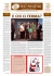 test luglio-dic 2012 internet - Associazione Nazionale Famiglie