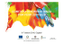 comitato di sorveglianza por fesr 2014-2020