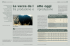 Visualizza l`articolo completo di tabelle