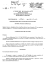 7f`l`tt - Comune di Mascali