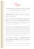 9.Tunisia campagna ADV 2015 - press-goup