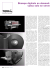 Stampa digitale on demand: tutto solo se serve