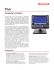 Datasheet