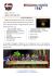 Reggio E. 12/11/15 Oggetto: cena di Natale 2015