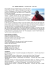 Prof. GIORGIO BUDILLON - Curriculum Vitae – June 2016 Giorgio