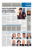 leggi l`articolo
