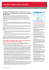 Parallels® Web Presence Builder