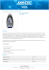 Stampa PDF