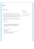 scaricando il pdf completo