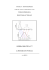 Scarica il documento in formato PDF