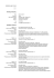 curriculum Cerutti - Comune di Pino Torinese