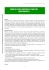 a.a. 2012-2013 - Macroarea di Scienze