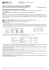 Offerte per l`impresa 2016