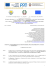 Bando Esperti PON LIngue 1° IC Francavilla Fontana ()