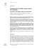 Visualizza l`articolo - Societá Italiana di Gerontologia e Geriatria
