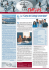Settembre 2004 - IPE - Istituto per ricerche ed attività educative