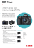 EOS_7D_Mark_II_Sales_Sheet_IT_Final [Schreibgeschützt]