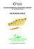 Relazione finale as 2015-2016