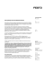Festo(PDF 144 kb)