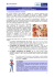 SCHEDA DIDATTICA_Storia moneta_primarie