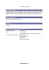Operatore grafico - ER Formazione e lavoro