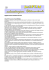 Immagini e Manuale d`uso della Ultasuonoterapia ()