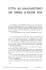 lotta all`analfabetismo come contributo educazione