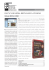 Scheda Britannica CD
