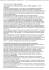 Fondo patrimoniale - Comitato Triveneto