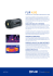 FLIR A310 - FLIRmedia.com
