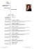 Curriculum Righetti Aurora GIUGNO 2015