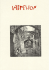 w. forner - Intemelion
