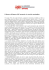 Il discorso di Quarto di D`Annunzio e le retoriche nazionaliste