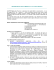 1 GESTIONE DELLE LISTE DI MOBILITA` (a cura di Sonia Spazzini)