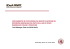 Business Plan 2015 del Fondo Atlantic 6