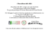 cena 130 anni presentazione.pages