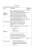 1 Progetti 2015/16 DIPARTIMENTO DI MATEMATICA