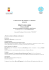 Programma Parti col libro 2015