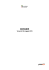 Scarica il file in formato pdf