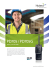Scarica datasheet PD705/PD705G – ITA