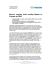 PDF - Mazda Press Portal