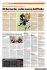 Gazzetta - fijlkamfvg