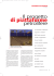 di piattaforme - Meccanica Plus