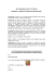 convenzione istituti biotecnologie rete biotech(1)